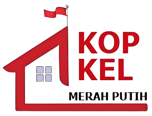 Logo Kopkel