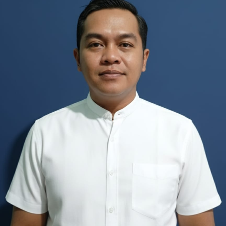 NURUL HUDA