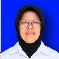 FATMAWATI