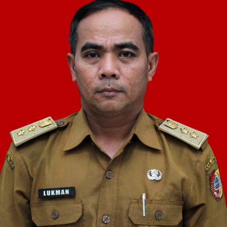 NACHNUZI LUQMAN