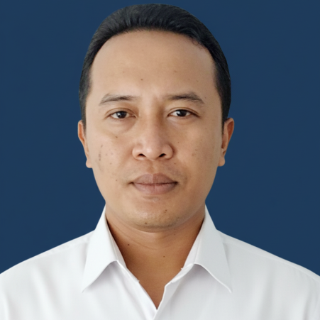 MUCH. RIFAI HAMZAH