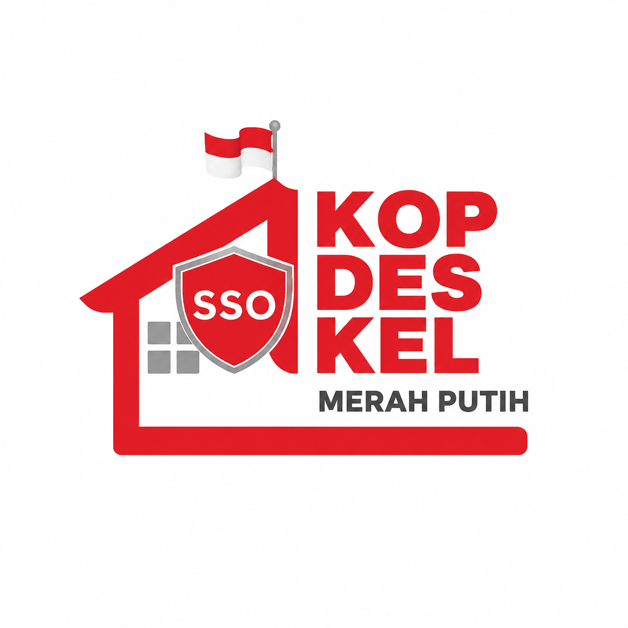 KEANGGOTAAN