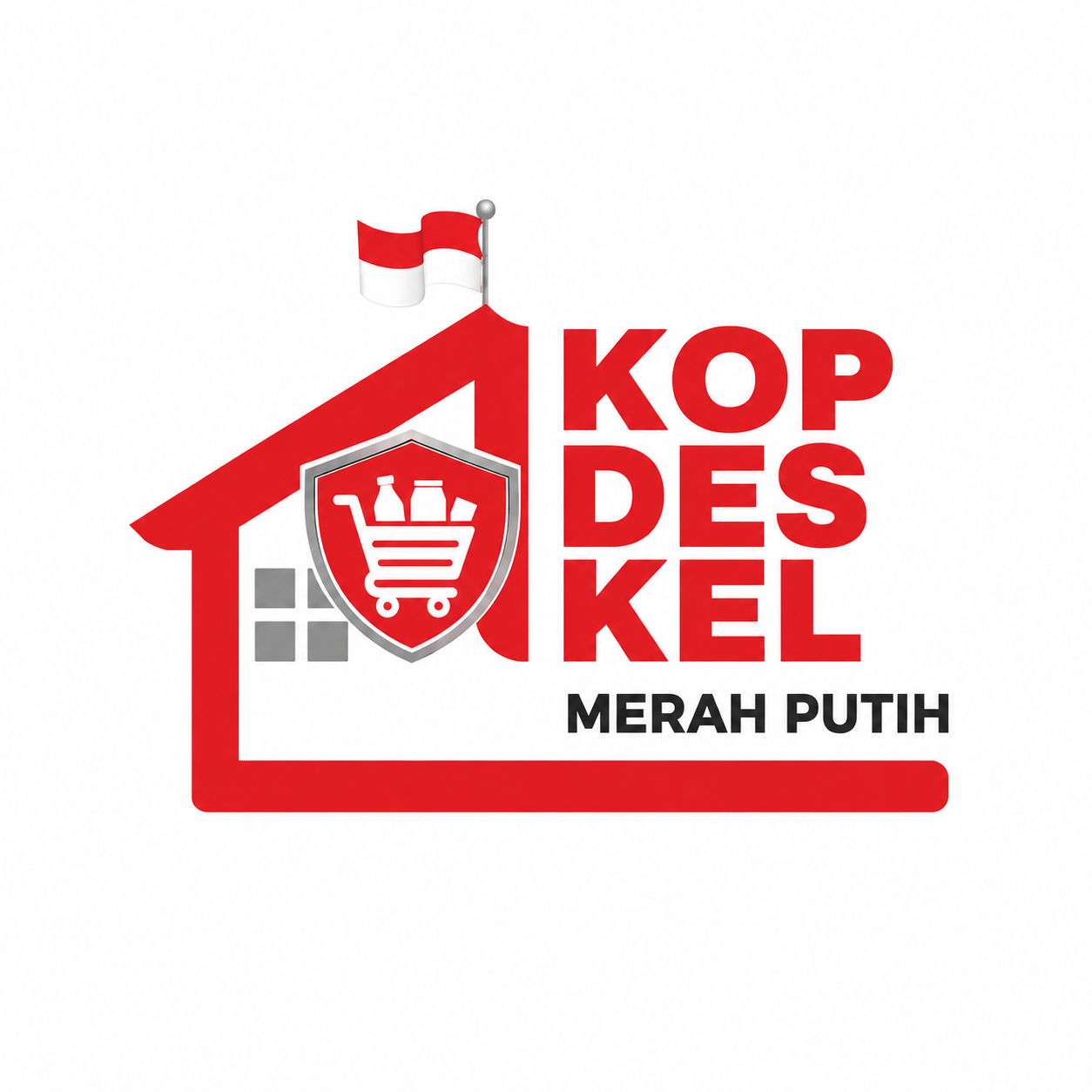 GERAI SEMBAKO